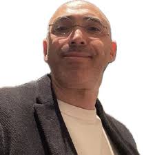 Is it ethical for top publishing companies like Taylor & Francis or  Elsevier to demand researchers pay hefty fees to make their articles open  access?