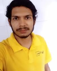 Arup Sarkar (@arupsarkar123) • Instagram photos and videos