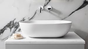 In this part of our site we offer a wide range of stone countertop basins to furnish your bathroom in your home. Countertop Basins An Essential Guide Before You Buy Drench