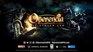 Free download your favorite games on your pc. Operencia The Stolen Sun Nintendo Switch Full Unlocked Version Download Free Game Setup Online Multiplayer Torrent Crack Epingi
