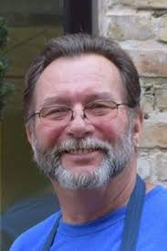 Obituary information for Martin McCallium