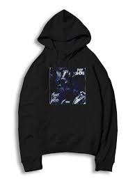 Pop Smoke Meet The Woo 2 Album Hoodie In 2020 Hoodies Black Hoodie Hoodie Shirt