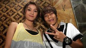 Chord Kunci Gitar Lirik Lagu Cinta Terlarang The Virgin Tuhan Berikan Aku Hidup Satu Kali Lagi Tribun Solo