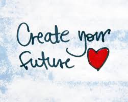 Image result for kids motivational quotes