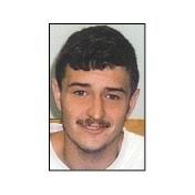 Search Derek Ogle Obituaries and Funeral Services