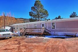 Wishing well motel big bear. Wishing Well Apartments Woodland Park Co Apartments Com