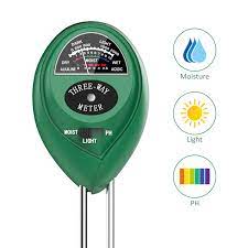 Pin On Ph Meter