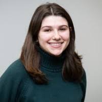 Morgan Rehrig's Instagram, Twitter & Facebook