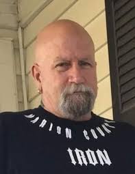 Obituary for Mark C. Weddell