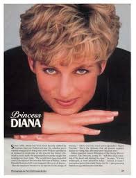 34 Tragic losses ideas to save today