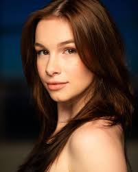 Hailey Cooke 🧚🏻‍♀️ (@haileyjcooke) • Instagram photos and videos