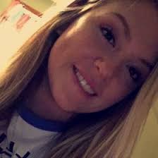 Summer Austin (sunshineemilys)