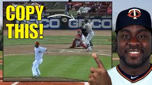 How I Consistently Crushed FAST Pitching (and how you can too!)