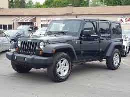 Image result for Brilliant Black 2012 Jeep