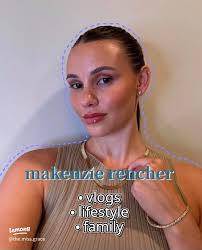 Discover Your Favorite Comfort Creators 🎥✨