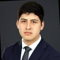 11000+ "Salcedo" profiles