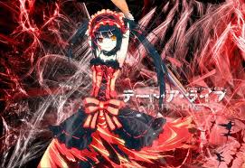, kurumi tokisaki hd wallpapers background images wallpaper 1440×900. Date A Live Kurumi Tokisaki Wallpaper Kurumi Tokisaki Wallpaper For Pc 1022x700 Download Hd Wallpaper Wallpapertip