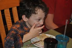 2012 11 03 Simon Ragnarsson and Friends