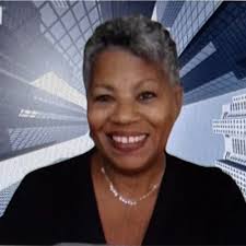 I am honored to be appointed to the IREM MD Board of Directors and looking  forward to getting to work!