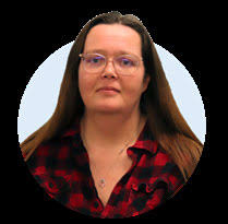 Front and centre but sometimes overlooked