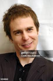 38 Samuel Garth Stock Photos, High-Res Pictures, and Images