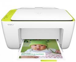 .mac و vista , xp , لويندوز 10 , 8.1 , 8 , 7 hp deskjet 2130 تحميل تعريف طابعة تنزيل. ØªØ­Ù…ÙŠÙ„ ØªØ¹Ø±ÙŠÙ ÙˆØªØ«Ø¨ÙŠØª Ø·Ø§Ø¨Ø¹Ø© Hp Deskjet 2135 Ø¨Ø±Ù†Ø§Ù…Ø¬ ØªØ´ØºÙŠÙ„ Ù…Ø¬Ø§Ù†Ø§