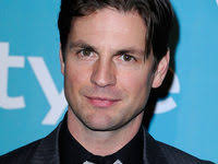 Гэйл Харольд (Gale Harold, Gale Morgan Harold III)