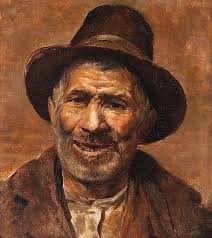 Almeida (Jose Ferraz de Almeida) Junior