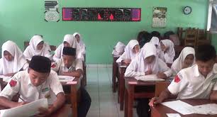 Ada 10 urutan bank terbaik di indonesia tahun 2021 ini. Ini Dia Sepuluh Besar Berbagai Kategori Hasil Tpm Tppu 2016 Pemda Bantul De Berita