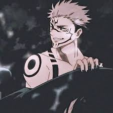 Pin By Mila Oliveira On Jujutsu Kaisen Anime Icons Jujutsu Anime