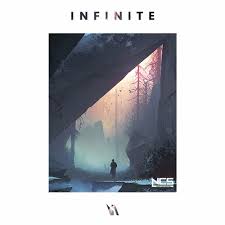 The linguistic definition was formed in analogy to its use in chemistry. Valence Infinite Ncs Release By Ncs