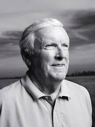 Is Jack Connors the Last King of Boston?