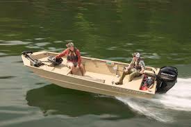 Every jon boat owner knows this, accepts it and hopes it will not involve too much damage. Page 3 Of 25 Jon Boats For Sale Boats Com