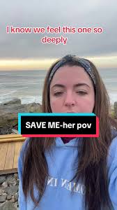 Lost Cause Jelly Roll