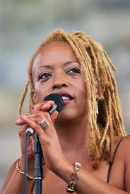 CASSANDRA Stock Photos and Images