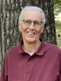 Michael Coca's Instagram, Twitter & Facebook