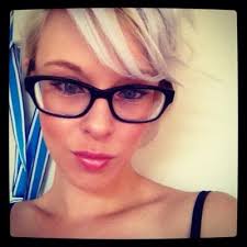 Elisha Gardner (@ElishaG1983)