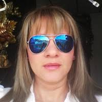 100+ "Claudia Nova" profiles