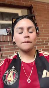 Jonathan Moreno Moreno27