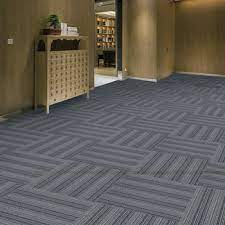 Karpet meteran biasanya sering digunakan untuk masjid dan kantor. Karpet Kantor Jogja Harga Murah Lengkap Nirwana Deco Jogja