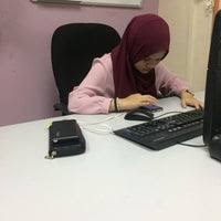 Top 10 most beautiful kota bharu kota bharu hotels 2021. Uitm Kampus Kota Bharu 17 Tips From 1426 Visitors