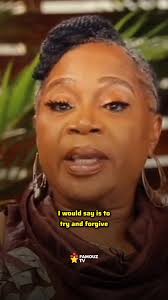 Onyeka Onwenu Alleluya