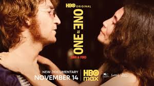 HBO