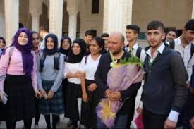 Tarihçi talha uğurluel'in tutuklanması gündeme son dakika haberi olarak düşmüştü. Tarihci Ugurluel Nusaybin De Konferans Verdi Bursada Bugun Bursa Bursa Haber Bursa Haberi Bursa Haberleri Bursa
