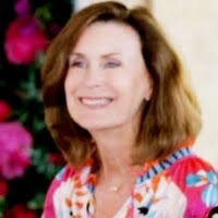 1200+ "Schulenburg" profiles