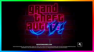 More 11 gta 6 wallpapers, images, photo. Gta 6 Grand Theft Auto Vi Rockstar Employee Reveals Working On Gta 6 Release Date More Youtube