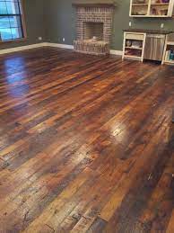 Maybe you would like to learn more about one of these? Reclaimed Long Leaf Heart Pine American Reclaimed Floors American Reclaimed Wood Floors