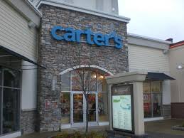 Now all credit card accepting neft payments for paying bills. Carter S Takes Credit High Tech Chain Store Age