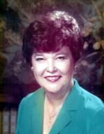 Obituaries Search for Betty Carr