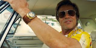 The Lost City: 10 Movies Where You've Seen The Cast